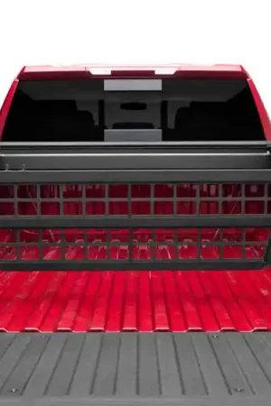 Roll-N-Lock 2019 Ram 1500 (Excluding RamBox Models) 5ft 6in Bed Cargo Manager Top Pick