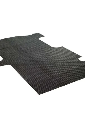 Low Price Weather Guard Floor Mat GM 135" Wheelbase Model 89015