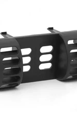 Buy Today Rugged Ridge AC Vent Switch Pod 97-06 Jeep Wrangler TJ