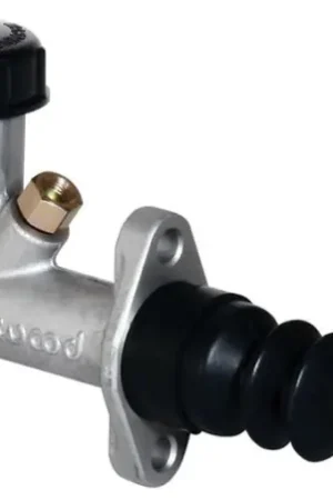 Wilwood Aluminum Master Cylinder - 5/8in Bore One Day Deal