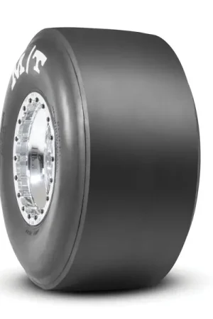 Hot Deal Mickey Thompson ET Drag Tire - 32.0/14.0-15S L8 90000000877