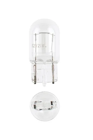 Top Pick Narva 17440BL 12V 21W W3 X 16D W21W Premium Wedge Globe - Single