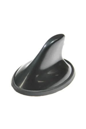 Aerpro AP218SF Shark Fin Roof Mount Antenna Factory Price