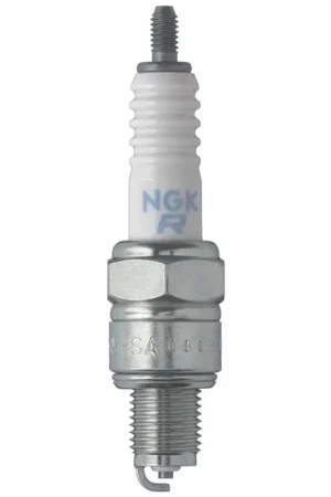 NGK Resistor Standard Spark Plug - CR6HSA Buy Today