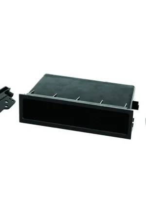 Direct From Factory Aerpro FP9016 Fascia fits Various Toyota and Ford Models