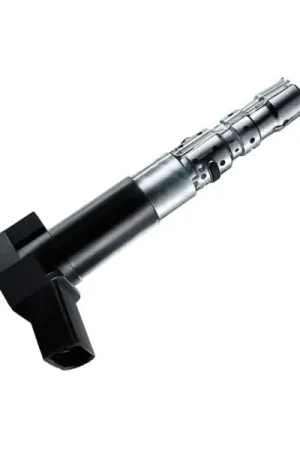 NGK Ignition Coil - U5055 Get Yours