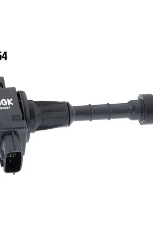 One Day Deal NGK Ignition Coil - U5054