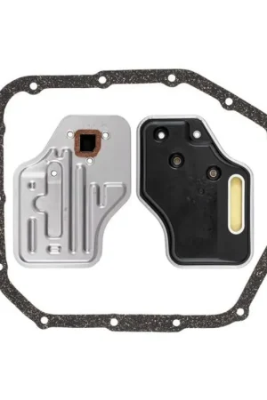 Ryco Transmission Filter Kit - RTK13 Reduced Price