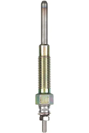 NGK Metal Glow Plug - Y-715R Luxury