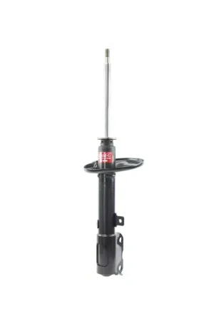 Worldwide Shipping KYB 339112 Rear right Shock Absorber Strut Fits Toyota Aurion GSV40 AT-X, Presara, Prodigy, Touring, and Camry ACV40 Sportivo SX6 ZR6 (Bulky Item - Freight Applies)