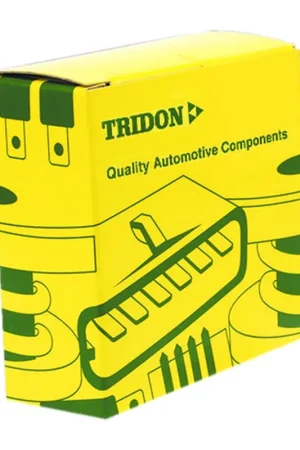 Price Cut Tridon Thermostat Gasket - TTG30
