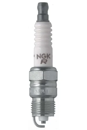 NGK Resistor Standard Spark Plug - BPR6FS Last Chance