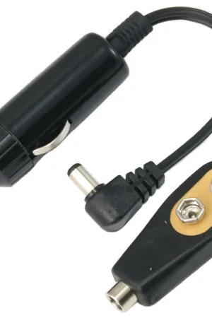 Original SP Tools Memory Power Supply - SP61054 (click \\u0026 collect only)