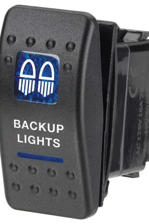 Narva 63142BL \\ Money Back Guarantee