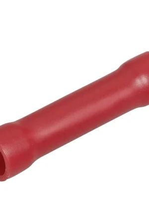 Grab Now Narva Cable Joiner Red (15 Pack) - 56054BL