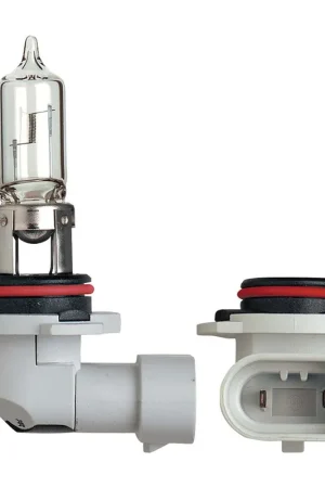 Narva 48025BL 12V HB3 100W P20D Halogen Globe- Single Seasonal Sale