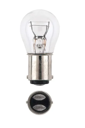 Discount Narva 47381BL 12V 20\\/5W BA15D Incandescent Globes - Twin Pack