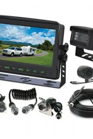 Gator 7\\ New Release