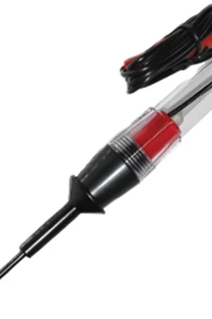 SP Tools Circuit Tester - Computer-Safe - 3 to 15 Volts - SP61020 (click \\u0026 collect only) Top Pick