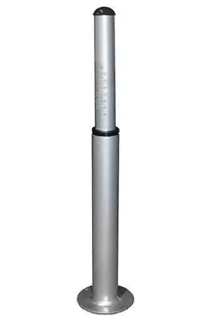 Deal Loadmaster 100-350kg Tow Ball Weight Scale - LM31300