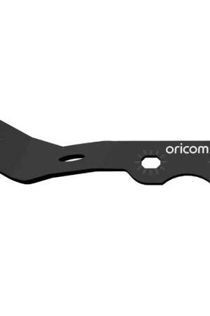 Place Order Oricom Bonnet Bracket Toyota Land Cruiser 300 Series 2021+ - BBR002