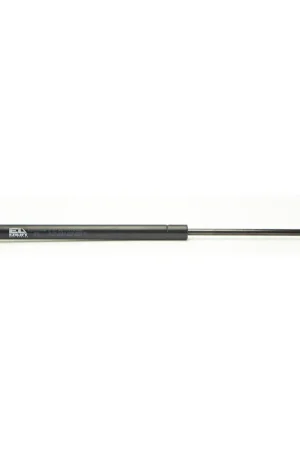Top Rated EZILIFT Gas Lift Support - EZ5235R