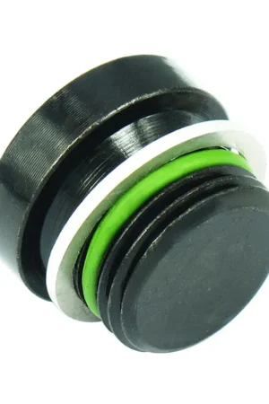 Super Sale Smart-O Anti-Leak and Anti-Loss Sump Plug - 3\\/4\\