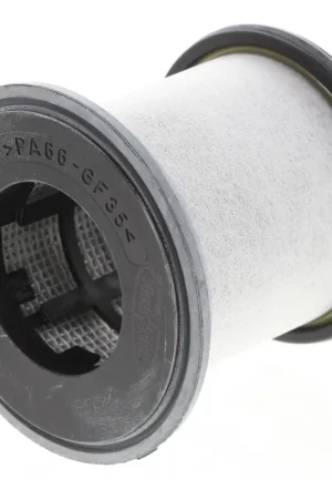 Flashlube Catch Can Pro Replacement Filter Element FCCE Markdown