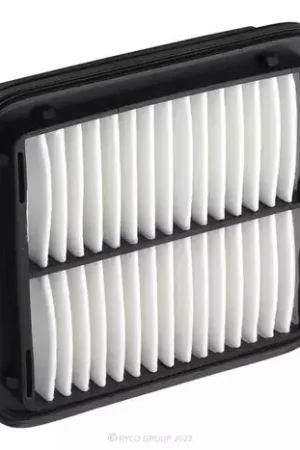 Big Sale Ryco Air Filter - A1421