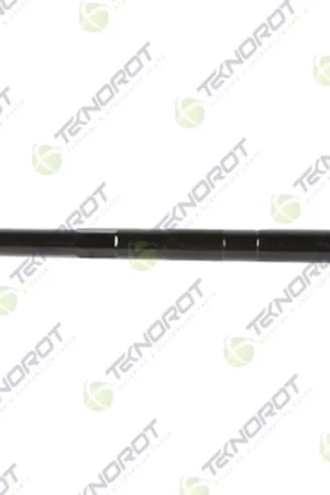 Express Delivery Teknorot V-923 Steering Tie Rod