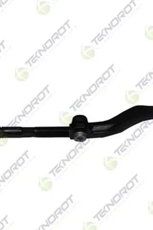 Limited Time Teknorot MN-131133 Steering Tie Rod Assembly