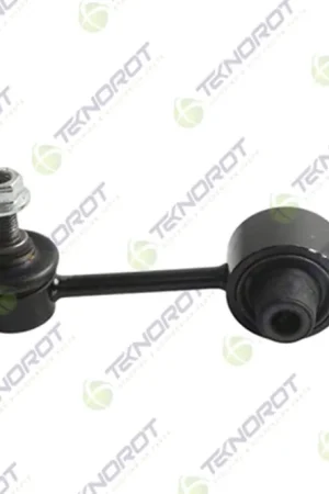 Same Day Shipping Teknorot SU-237 Suspension Stabilizer Bar Link