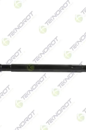 Last Chance Teknorot R-715 Steering Tie Rod