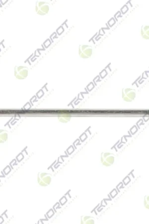 Teknorot P-279 Suspension Stabilizer Bar Link Special Discount