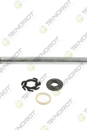 Teknorot P-101607 Steering Tie Rod Assembly Factory Price