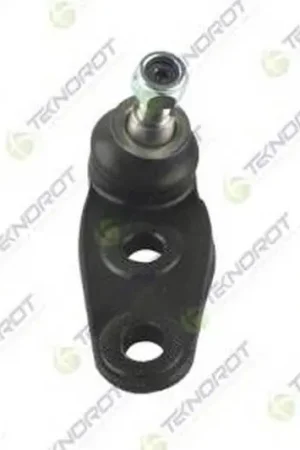 Crafted Teknorot MN-134 Suspension Ball Joint