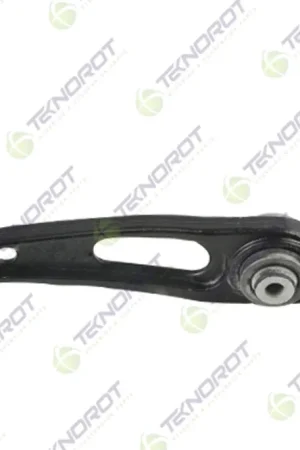 In Demand Teknorot LA-192 Suspension Control Arm and Ball Joint Assembly