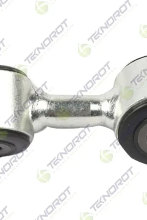 In Demand Teknorot A-537 Suspension Stabilizer Bar Link