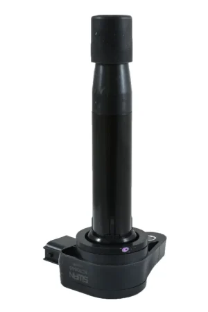 Best Seller SWAN Ignition Coil - IC70846