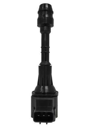 Limited Edition SWAN Ignition Coil - IC70777D