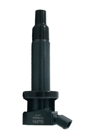 SWAN Ignition Coil - IC70682B Special Offer
