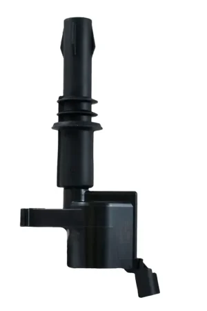 Get Yours SWAN Ignition Coil - IC70602C