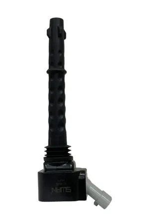 Premium SWAN Ignition Coil - IC495