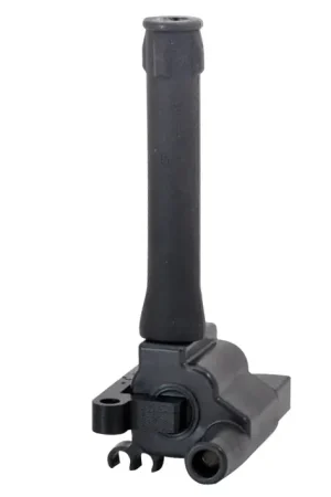 SWAN Ignition Coil - IC262 Seasonal Sale