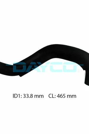 Dayco OEM Quality Vehicle Specific Moulded Hose (Check with Rego Lookup) - DMH3102 Buy Online