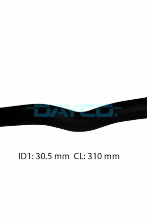 Dayco OEM Quality Vehicle Specific Moulded Hose (Check with Rego Lookup) - DMH1995 Buy Online