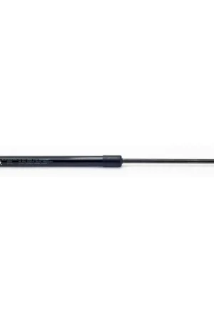 EZILIFT Gas Strut - EZ3202L Next Day Delivery