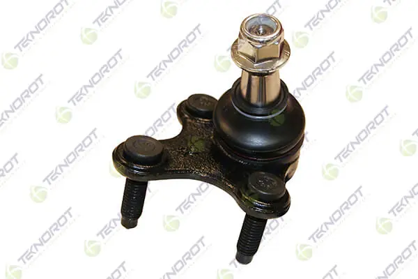 Teknorot Ball Joint - V-584 Certified