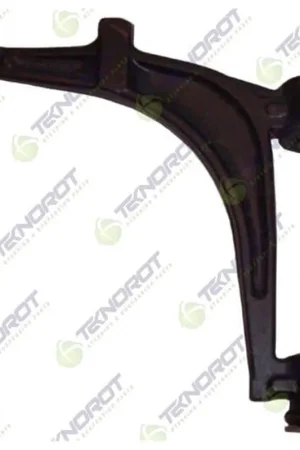 Handmade Teknorot Suspension Control Arm and Ball Joint Assembly - R-489 (Bulky Item - Freight Applies)