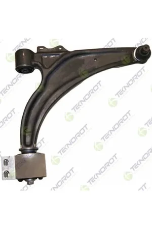 Teknorot Suspension Control Arm and Ball Joint Assembly - O-488 Discount